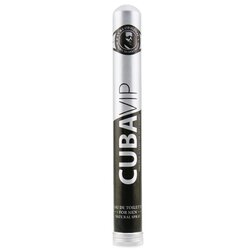 Cuba Cuba VIP Eau De Toilette Spray 35ml/1.17oz