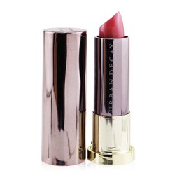 Urban Decay Vice Lipstick - # Sheer Liar (Sheer) 3.4g/0.11oz