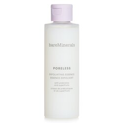 BareMinerals Poreless Exfoliating Essence 150ml/5oz