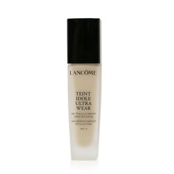 Lancome Teint Idole Ultra Wear 24H Wear & Comfort Foundation SPF 15 - # 021 Beige Jasmin (Box Slightly Damaged) 30ml/1oz