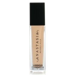 Anastasia Beverly Hills Luminous Foundation - # 200W 30ml/1oz