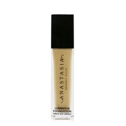 Anastasia Beverly Hills Luminous Foundation - # 210N 30ml/1oz