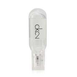 Calvin Klein CK2 Eau De Toilette Spray 30ml/1oz