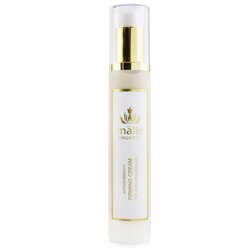 Malie كريم لشد البشرة BOTANIBEAUTY 45ml/1.5oz