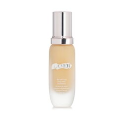 La Mer The Soft Fluid Base de Larga Duración SPF 20 - # 03/ 160 Creme 30ml/1oz