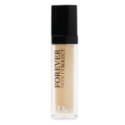 Christian Dior Dior Forever Skin Correct 24H Wear Creamy Concealer - # 1N Neutral 11ml/0.37oz
