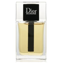 Christian Dior Dior Homme Eau De Toilette Spray (2020 New Version) 50ml/1.7oz