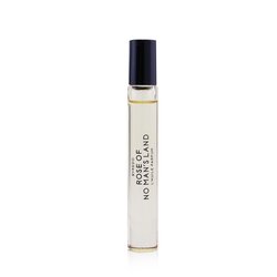 Byredo Rose Of No Man's Land Roll-On Perfume Oil 7.5ml/0.25oz