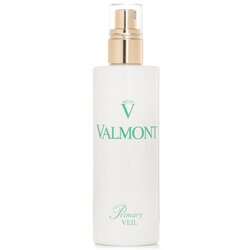 Valmont Primary Veil (Number One Protective Water) 150ml/5oz