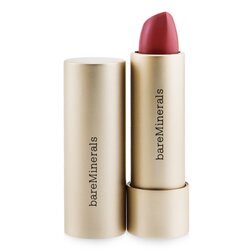 Bare Escentuals Mineralist Hydra Smoothing Lipstick - # Optimism 3.6g/0.12oz