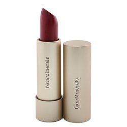 BareMinerals Mineralist Hydra Smoothing Lipstick - # Fortitude 3.6g/0.12oz
