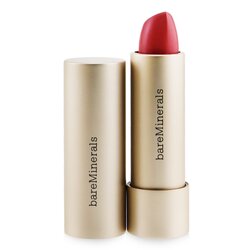 Bare Escentuals Mineralist Hydra Smoothing Lipstick - # Inspiration 3.6g/0.12oz