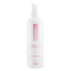 HydroPeptide Cashmere Cleanse Очищающее Молочко для Лица (Салонный Размер) 355ml/12oz