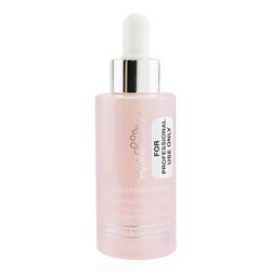 水緣之勝 Moisture Reset Phytonutrient Facial Oil (Unboxed) 30ml/1oz