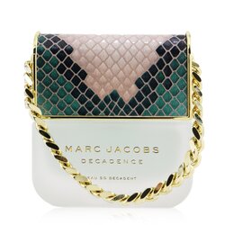 Marc Jacobs Decadence Eau So Decadent Туалетная Вода Спрей 30ml/1oz
