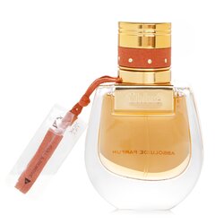 קלואי Nomade Absolu De ספריי פרפיום 30ml/1oz