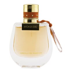 קלואי Nomade Absolu De ספריי פרפיום 50ml/1.7oz