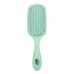 Wet Brush Go Green Impulsador de Brillo Infundido en Aceite - # Tea Tree Oil 1pc