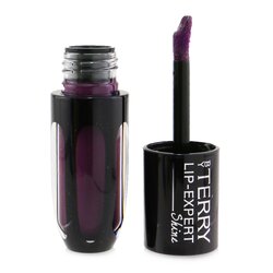 ביי טרי Lip Expert Shine Liquid Lipstick שפתון נוזלי - # 8 Juicy Fig 3g/0.1oz