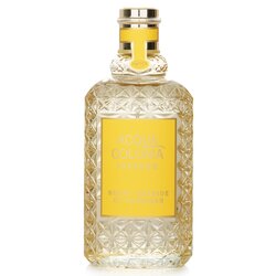 4711 Acqua Colonia Intense Sunny Seaside Of Zanzibar Eau De Cologne Spray 170ml/5.7oz