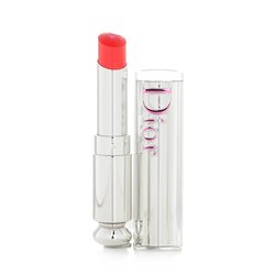 Christian Dior Dior Addict Stellar Halo Shine Lipstick - # 632 Arty Star 3.2g/0.11oz