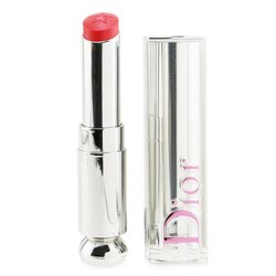 Christian Dior Dior Addict Stellar Halo Shine Lipstick - # 669 Superstar 3.2g/0.11oz