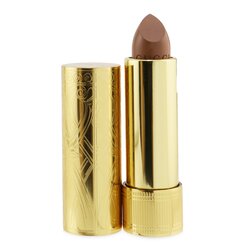 Gucci Rouge A Levres Satin Lip Colour - # 106 Tacey Hazel (Box Slightly Damaged) 3.5g/0.12oz