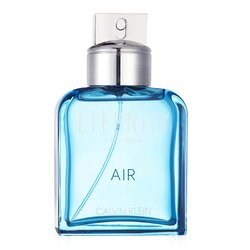 Calvin Klein Eternity Air ماء تواليت سبراي سبراي 100ml/3.4oz