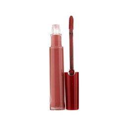 Giorgio Armani Lip Maestro Lip Gloss - # 500 (Blush) 6.5ml/0.22oz