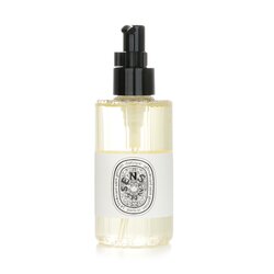 Diptyque Eau Des Sens Cleansing Hand And Body Gel 200ml/6.8oz