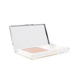 Clinique Acne Solutions Powder Makeup - # 09 Neutral (MF-N) 10g/0.35oz