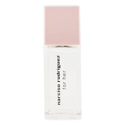 Narciso Rodriguez For Her Eau De Parfum Spray (Limited Edition 2020) 20ml/0.66oz