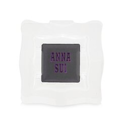 אנה סוי צללית (מילוי) - # 003 1g/0.03oz
