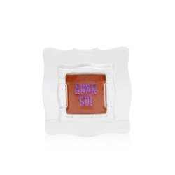 אנה סוי צללית (מילוי) - # 600 1g/0.03oz