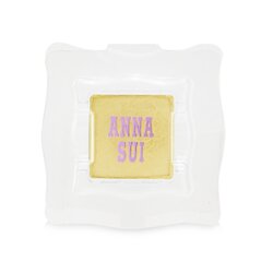 Anna Sui Eye Shadow (Refill) - # 803 1g/0.03oz