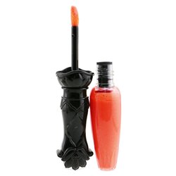 Anna Sui Glittering Lip Gloss - #601 7g/0.24oz