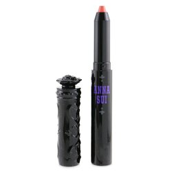 Anna Sui Lip Crayon - # 600 1.5g./0.05oz