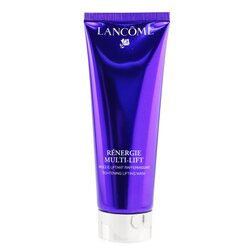 Lancome Renergie Multi-Lift Tightening Lifting Mask (Box Slightly Damaged) 75ml/2.6oz