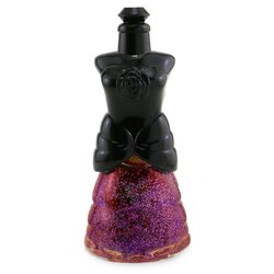 Anna Sui Nail Color N - # 506 8ml/0.27oz