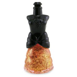 Anna Sui Nail Color N - # 608 8ml/0.27oz