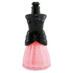 Anna Sui Nail Color N - # 325 8ml/0.27oz