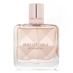 גיבנשי Irresistible Eau De Parfum Spray 50ml/1.7oz