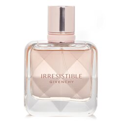 גיבנשי Irresistible Eau De Parfum Spray 35ml/1.1oz