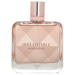 ジバンシィ Irresistible Eau De Parfum Spray 80ml/2.6oz