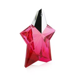 Thierry Mugler (Mugler) Angel Nova Eau De Parfum Refillable Spray 30ml/1oz