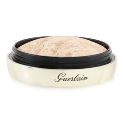 Guerlain Highlighter Face Highlighting Powder 6g/0.21oz