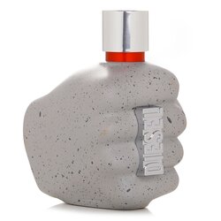 Diesel Bad Eau De Toilette Spray 50ml/1.7oz