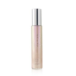 Becca Ignite Liquified Light Highlighter - #Acceptance (Soft Golden Pearl) 45ml/1.5oz