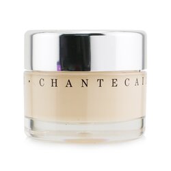Chantecaille Future Skin Нежирная Гелевая Основа - Aura 30g/1oz