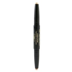 Billion Dollar Brows Flash & Filter Barra Iluminante Y Correctora - # Dark 1.9g/0.067oz